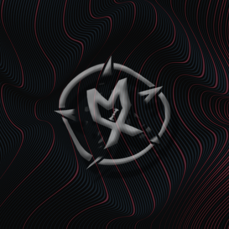 Moxart Logo
